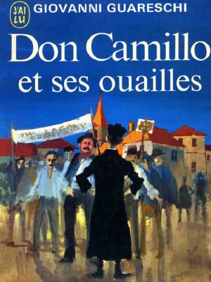 [Don Camillo 02] • Don Camillo Et Ses Ouailles